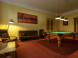Pension ATRIUM #10