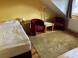 Pension ATRIUM #42