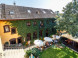 Pension ATRIUM #48