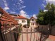 Pension AUREL #2