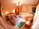 Pension AUREL #4