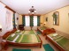 Pension AUREL #6