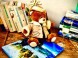 Pension AURELIA #19