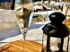 Pension AURELIA #20