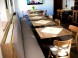 Pension AURELIA #21