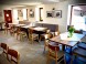 Pension AURELIA #22