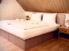 Pension AURELIA #25