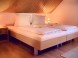 Pension AURELIA #26