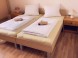 Pension AURELIA #27