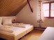 Pension AURELIA #28