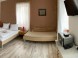 Pension AURELIA #29