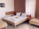Pension AURELIA #31