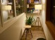 Pension AURELIA #33