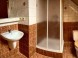 Pension AURELIA #34