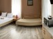 Pension AURELIA #40