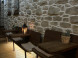 Pension AURELIA #4