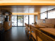 Pension AURELIA #5