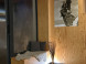 Pension AURELIA #8