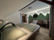 Pension AURELIA #10