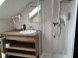 Pension AURELIA #11
