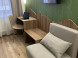 Pension AURELIA #12