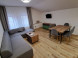 Pension AURELIA #14