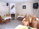 Pension BABIA HORA #10