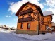 Pension BADO #5