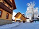 Pension BADO #7