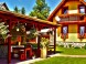 Pension BADO #21