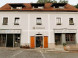 Apartments BARBAKAN #6