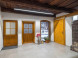 Apartments BARBAKAN #7