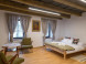 Apartments BARBAKAN #8