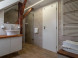 Apartments BARBAKAN #9