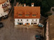 Apartments BARBAKAN #55