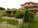 Pension BARTAL #5