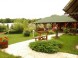 Pension BARTAL #6