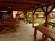 Pension BARTAL #7