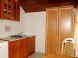 Pension BARTAL #10