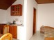 Pension BARTAL #11