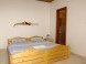Pension BARTAL #12