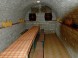 Pension BARTAL #14