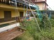 Pension BARTAL #20