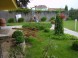 Pension BARTAL #21