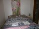 Pension BARTAL #22