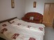 Pension BARTAL #25