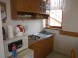 Pension BARTAL #27