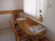 Pension BARTAL #28