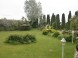 Pension BARTAL #31