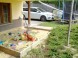 Pension BARTAL #32